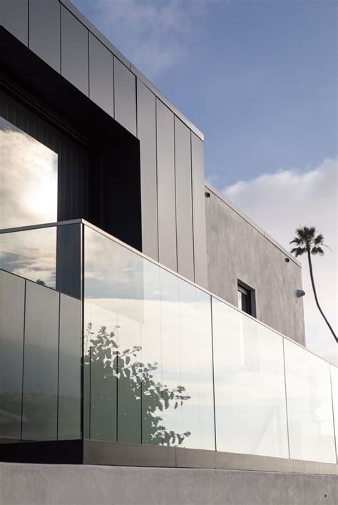 sheet metal fabricators in California